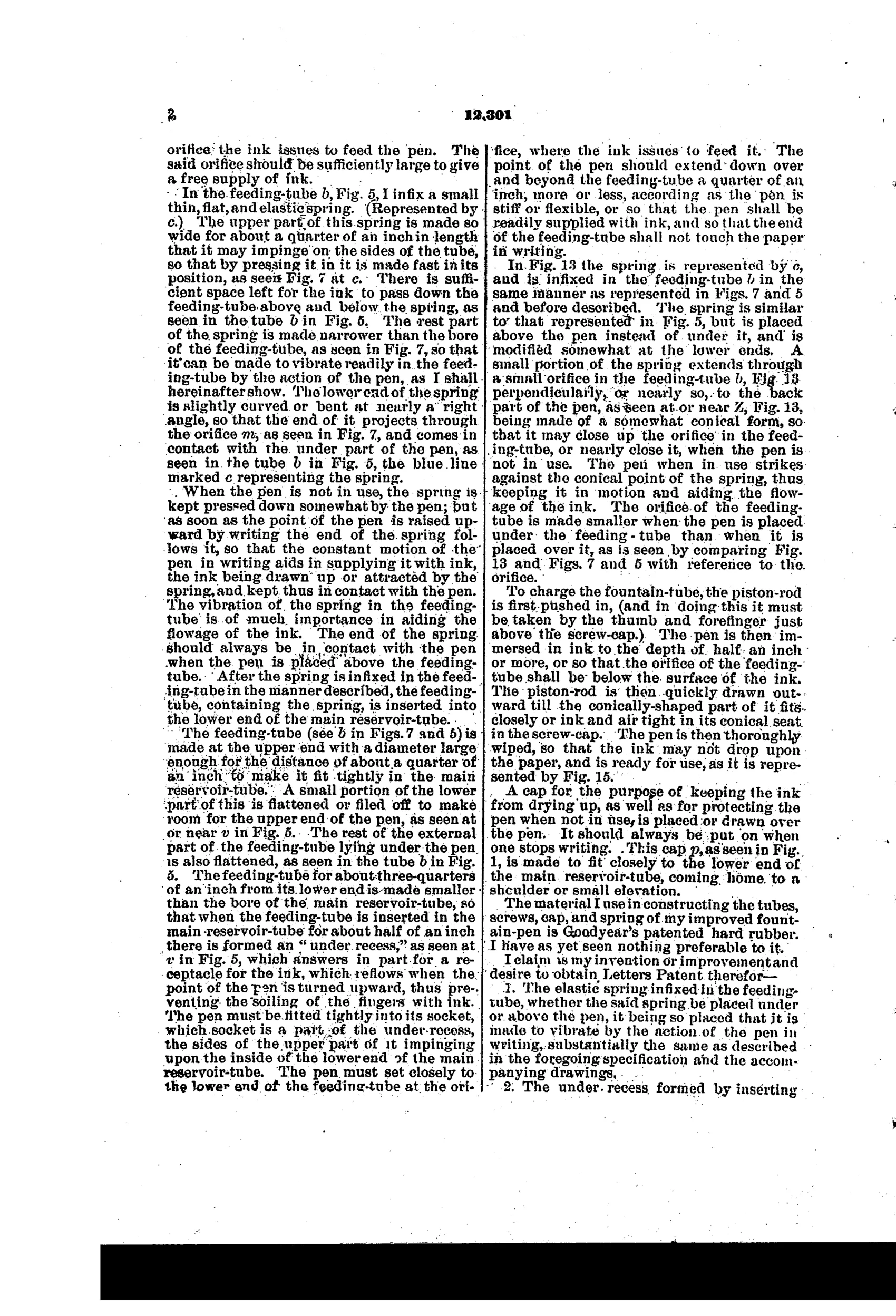 Sheet 3 of the patent