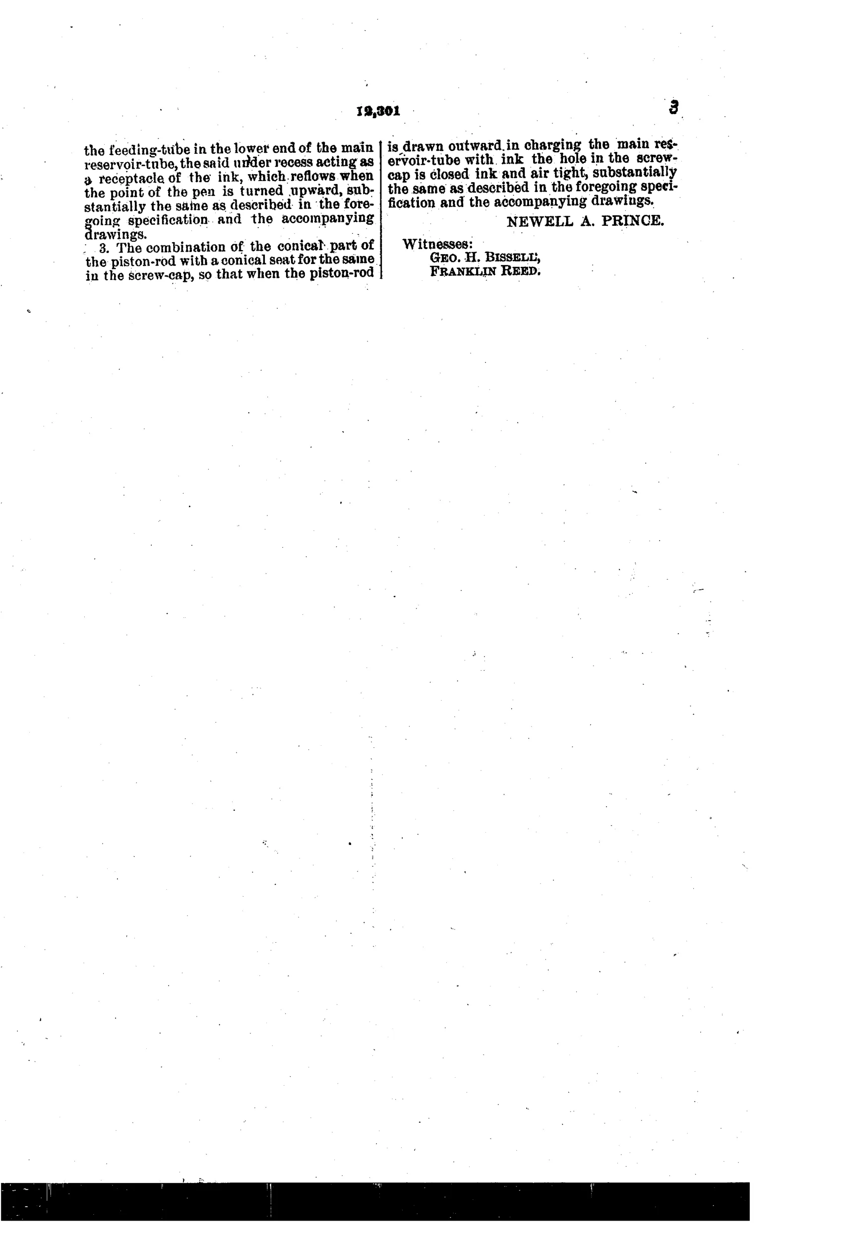 Sheet 4 of the patent