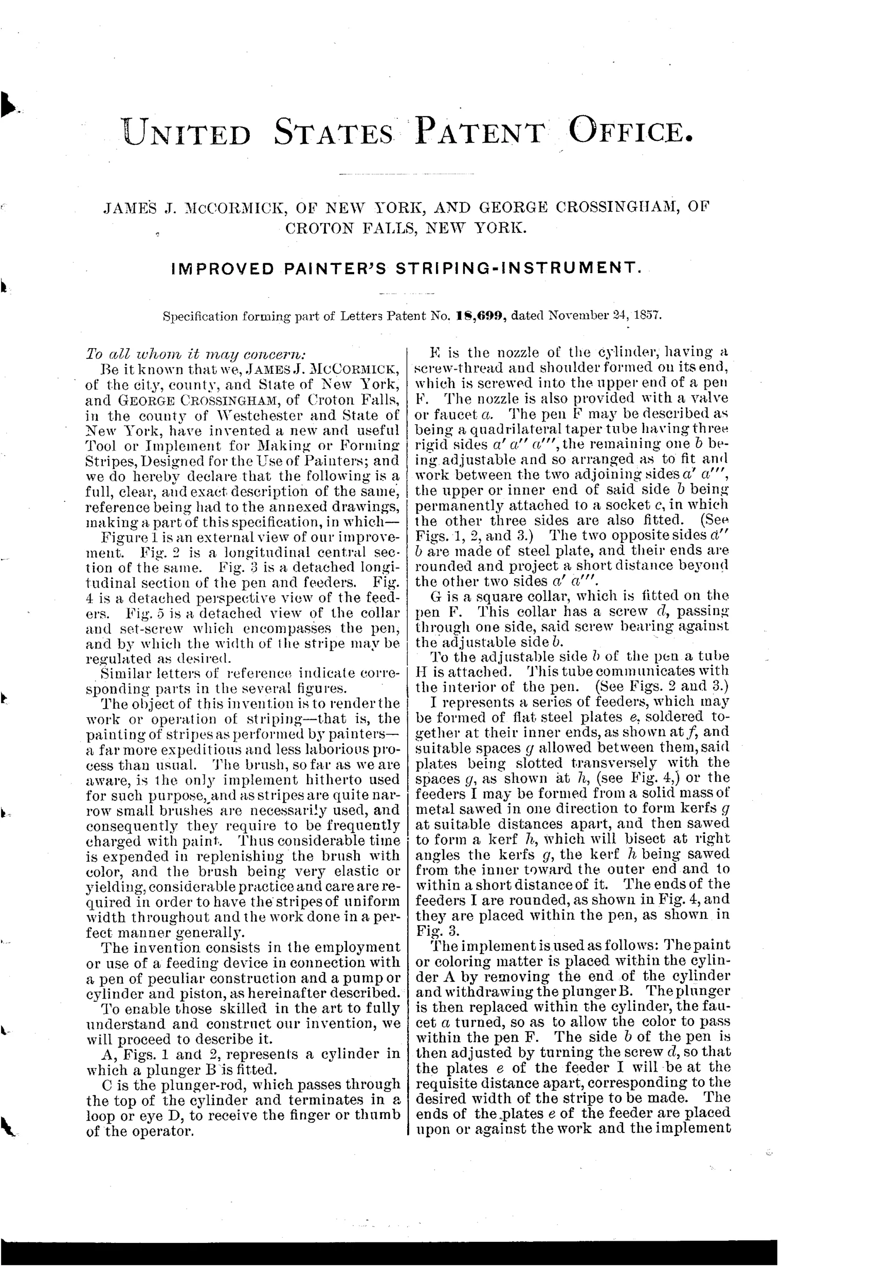 Sheet 2 of the patent