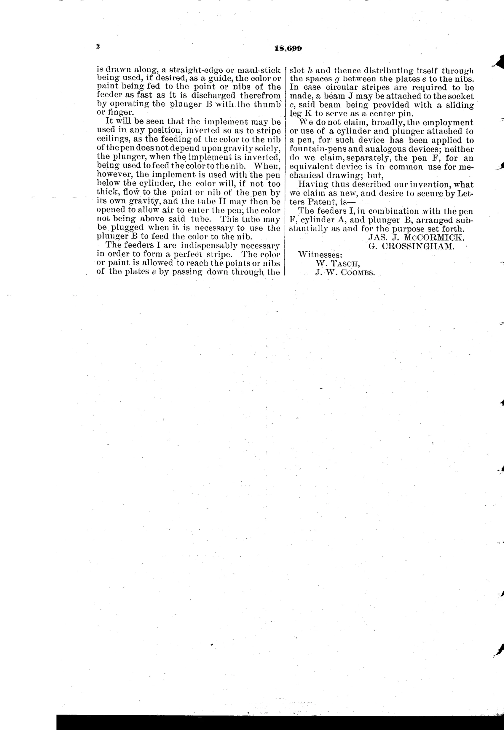 Sheet 3 of the patent