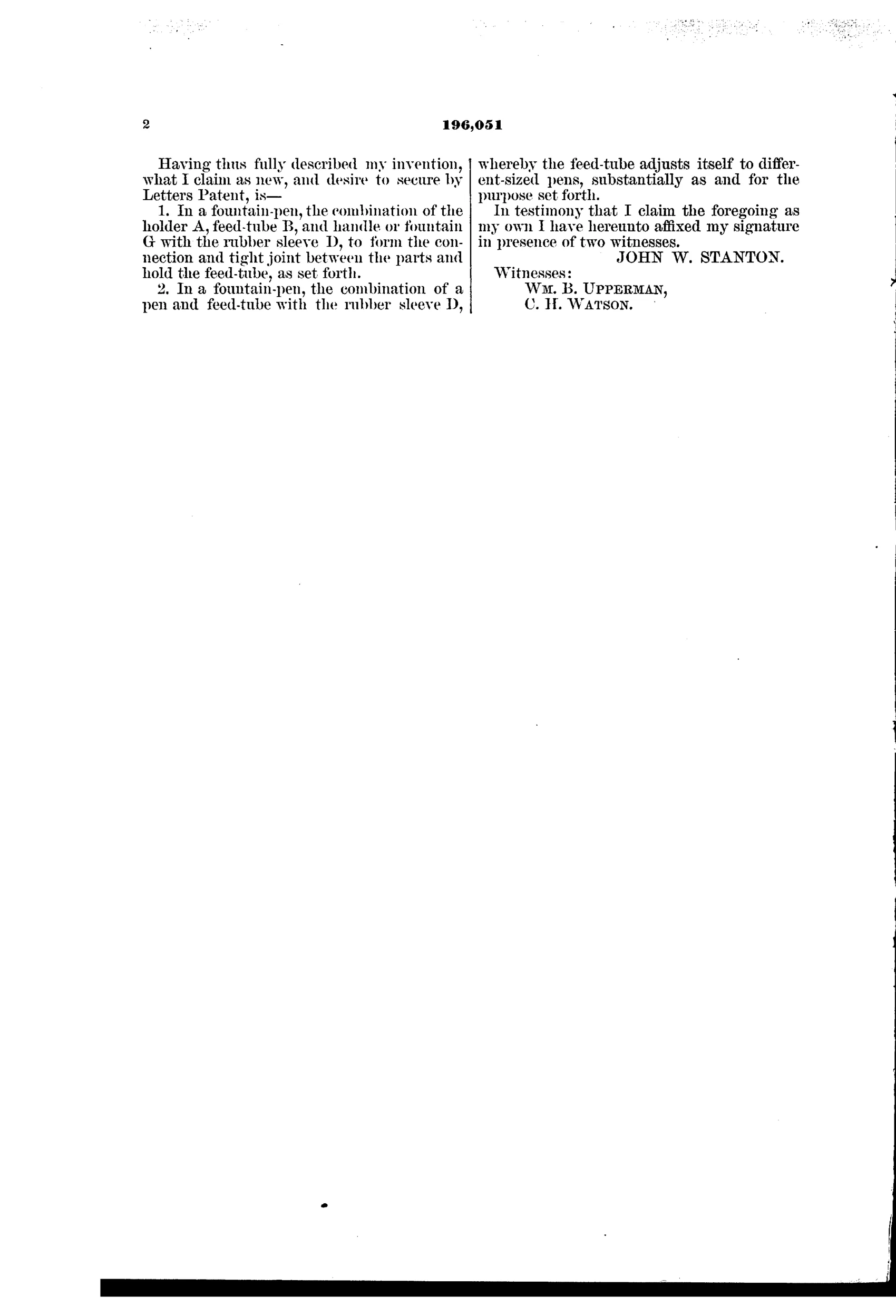 Sheet 3 of the patent
