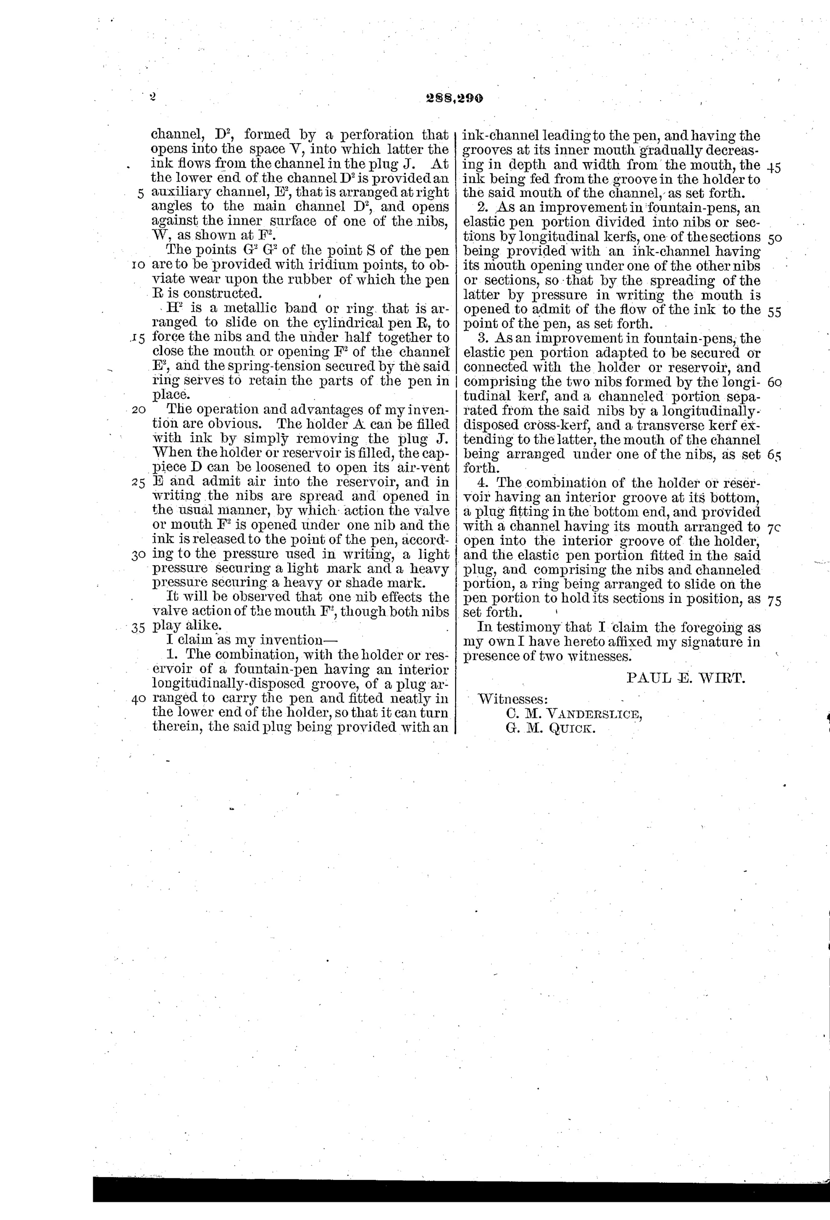 Sheet 3 of the patent