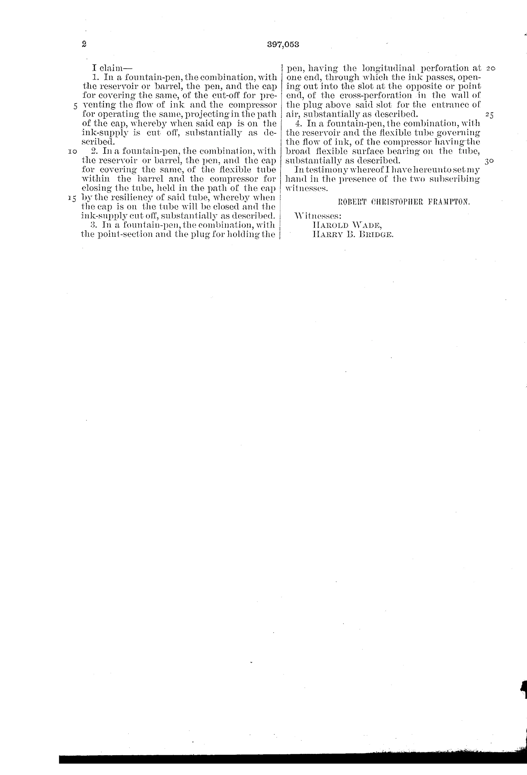 Sheet 3 of the patent