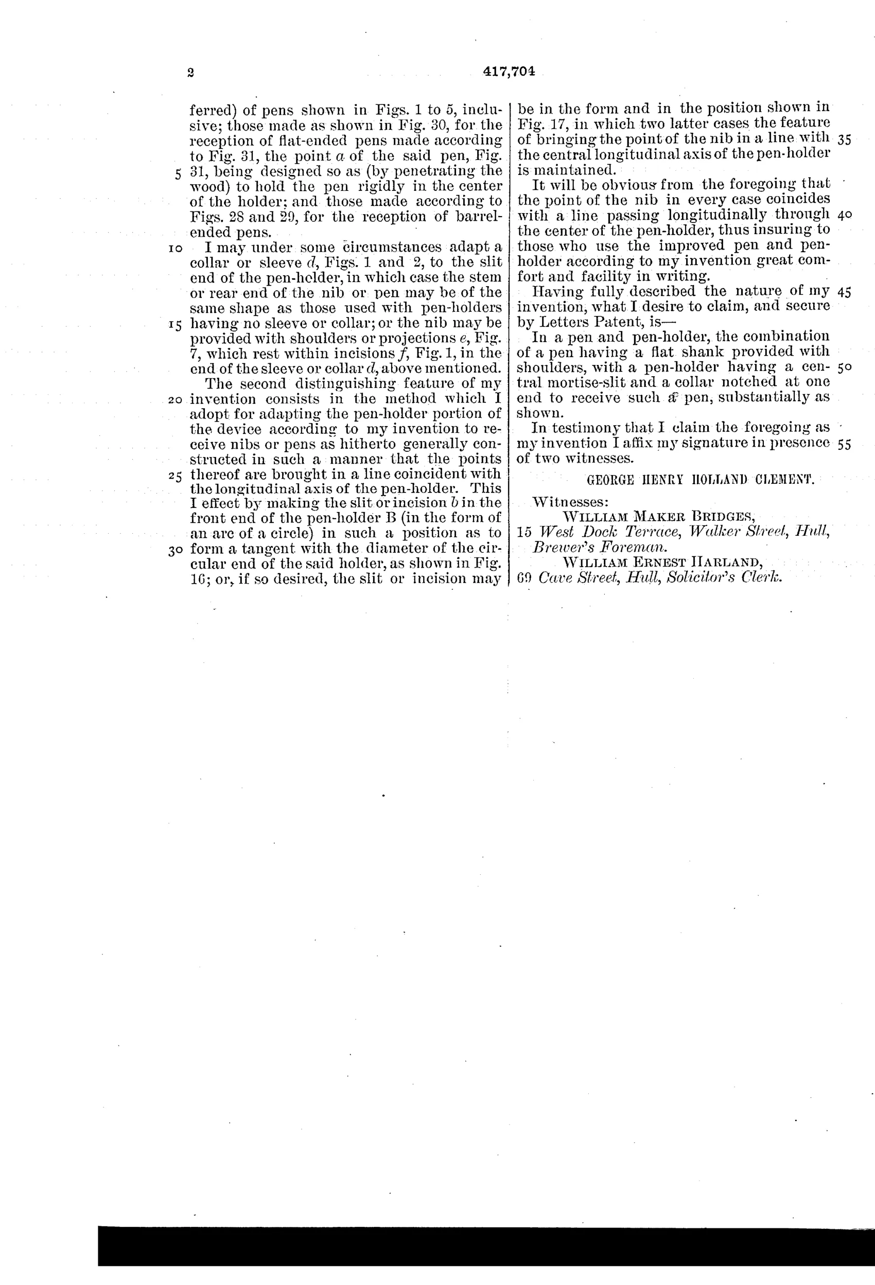 Sheet 4 of the patent