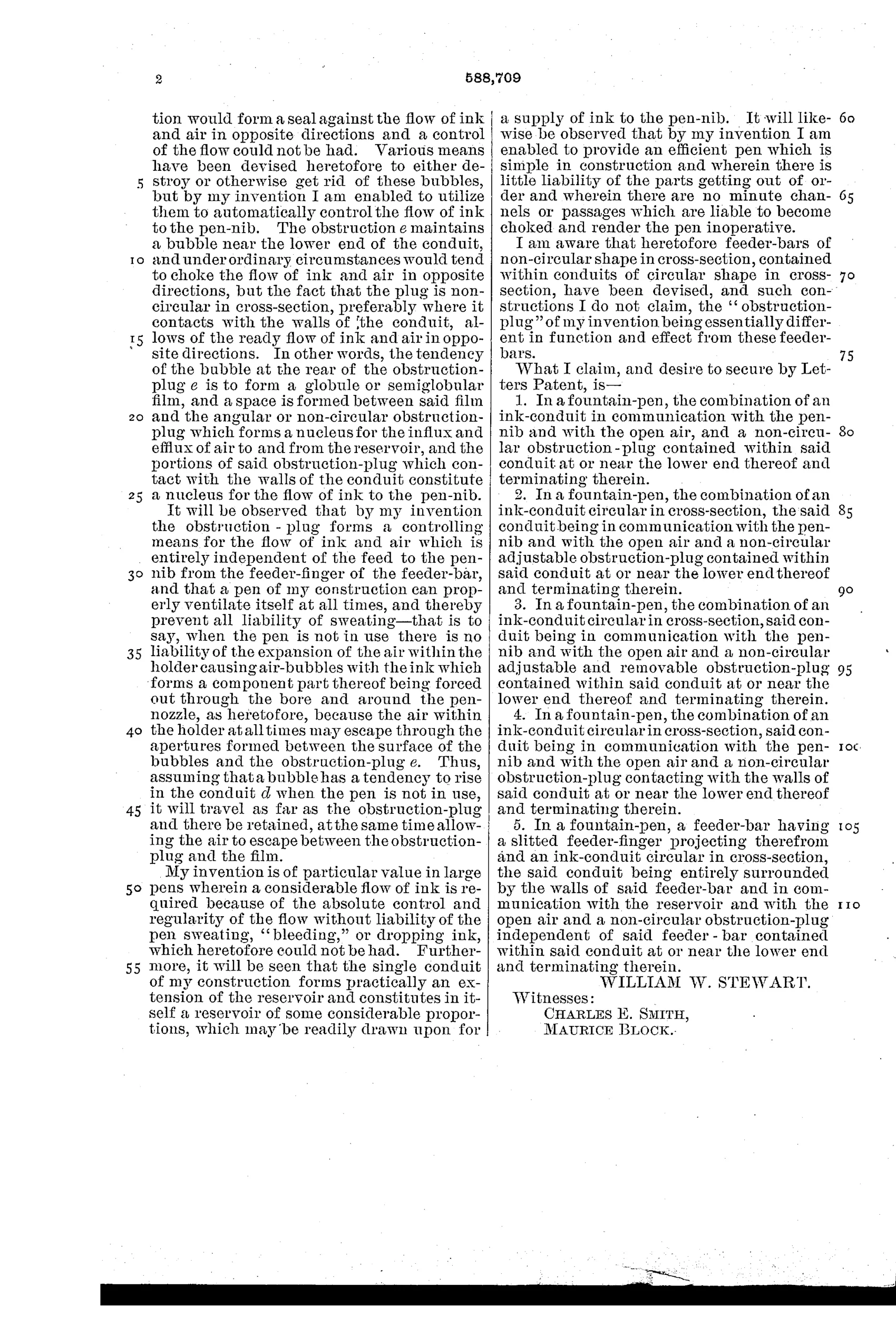 Sheet 3 of the patent